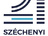 Széchenyi István University