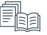 Publications