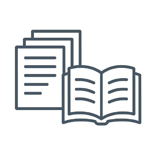 Publications