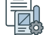 WPs and Deliverables