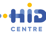 HiDALGO2