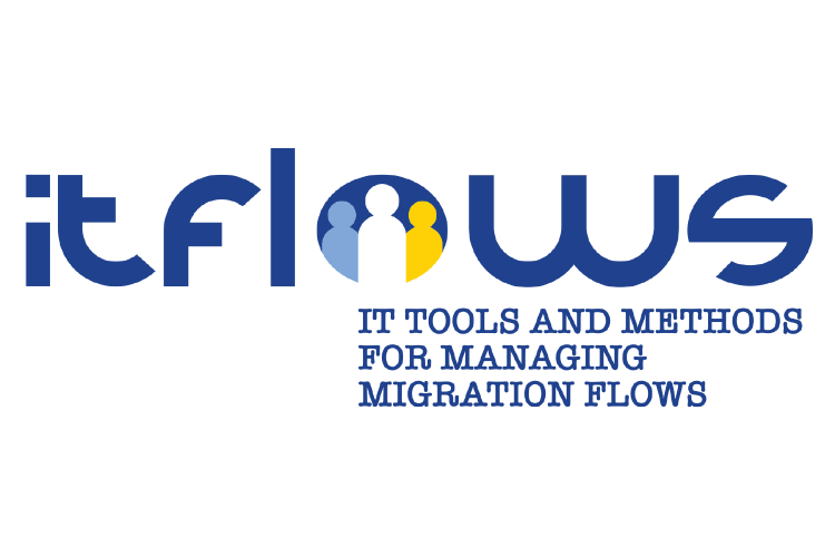 itflows logo