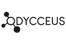 ODYCCEUS logo